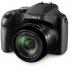 Câmera digital Panasonic Lumix DC-FZ80