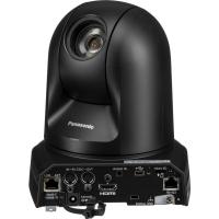 Câmera Panasonic AW-HE38K 22x Zoom PTZ com saída HDMI (preto)